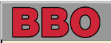 BBO Logo