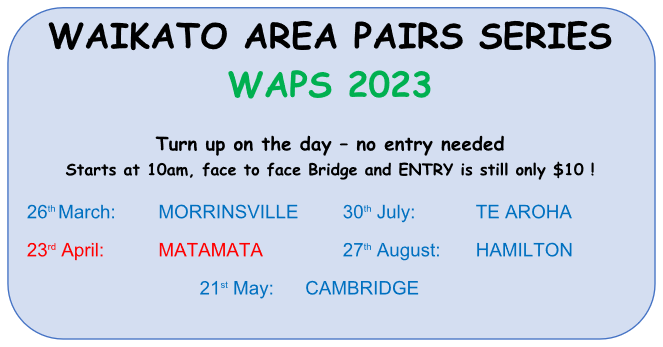 WAPS2