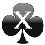 X-Clubs Logo