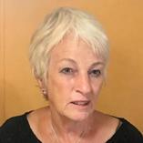 Vicki Jacobsen