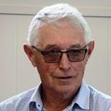 Ian Moore