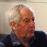 Bill