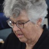 LS