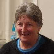 GV